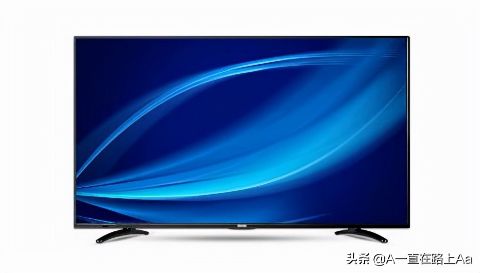 智能电视机品牌质量排行榜(2021年买什么品牌电视机质量好)