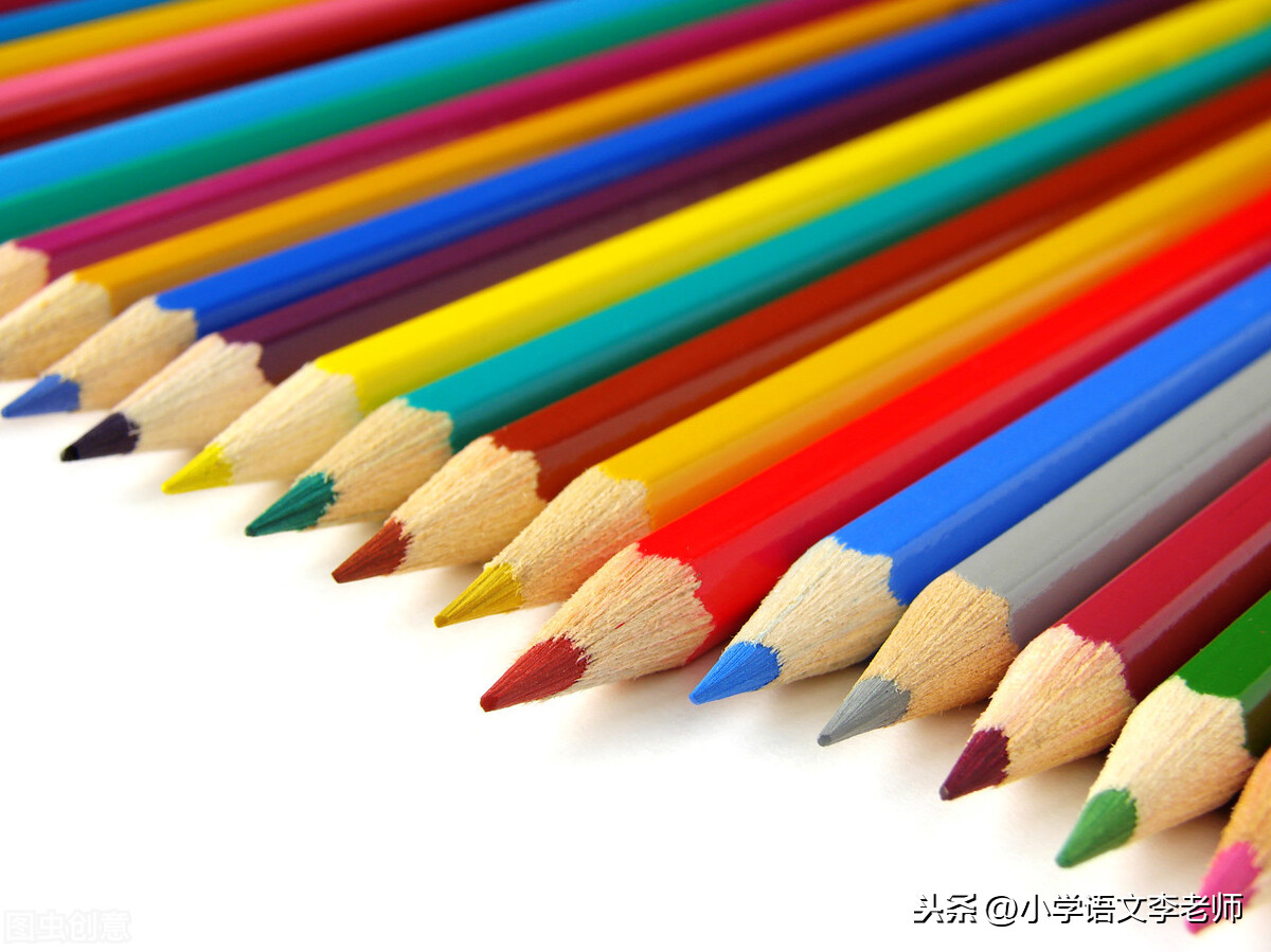 又什么又什么的词语(又a又b成语大全38个)