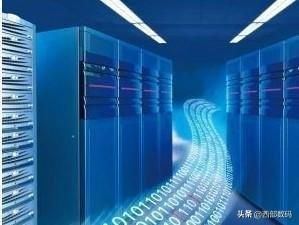 国内便宜虚拟主机哪家好(便宜稳定的虚拟主机推荐)