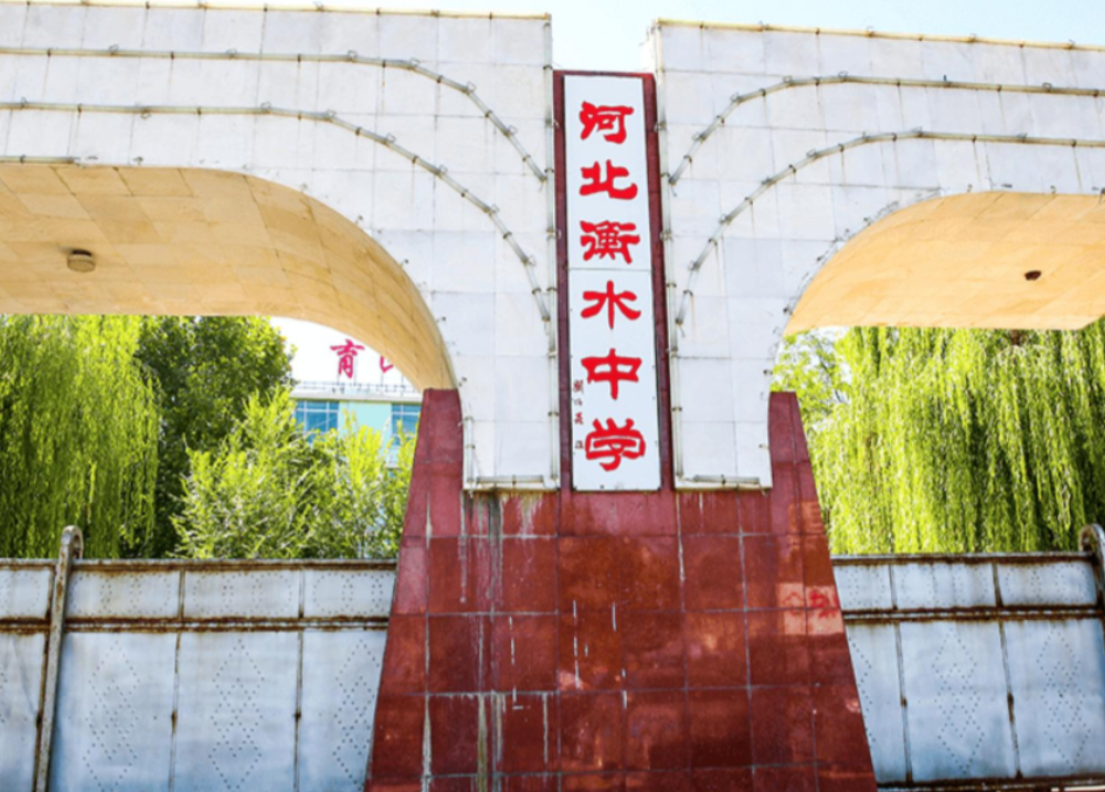 全国高中排名2022新排名榜(全国高中排名新名单)