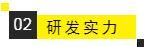 浪鲸卫浴与法恩莎卫浴哪个好？4大方面对比，看谁更胜一筹？