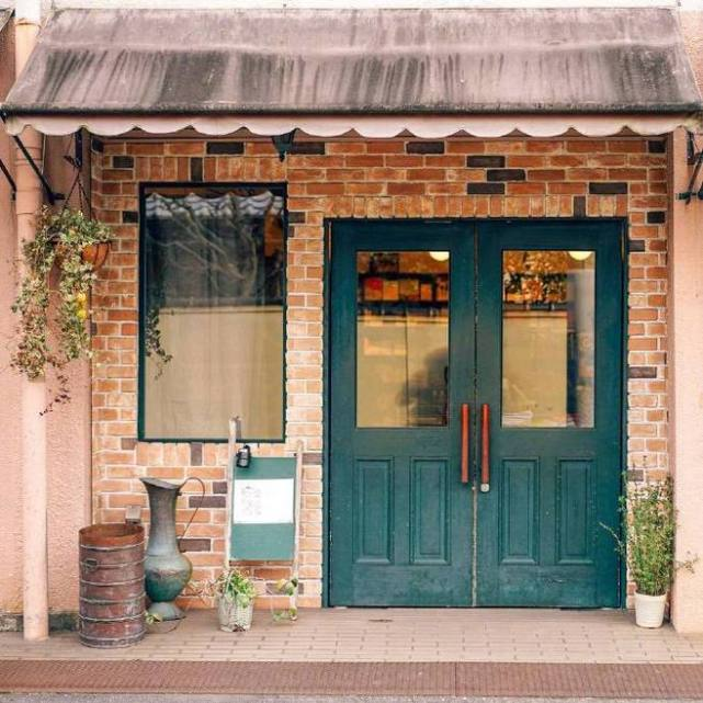 适合女生想开个小店投资小(4个项目适合新手开店)