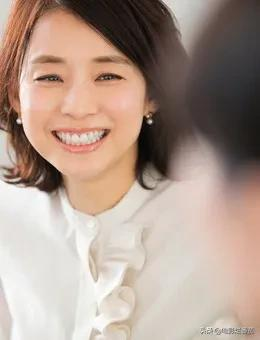 2021日本女网友评选十大最星，最小21岁，最大已52岁
