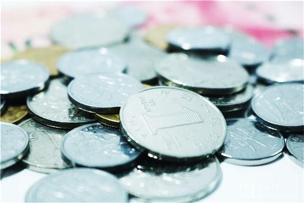 佣金可以分为哪几种(佣金是什么意思)