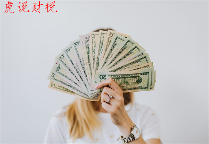 利润的计算方法是什么？现金流与利润，到底哪个更重要？