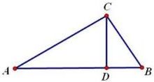 三角形三边关系（有关小学三角形基础知识归纳总结）