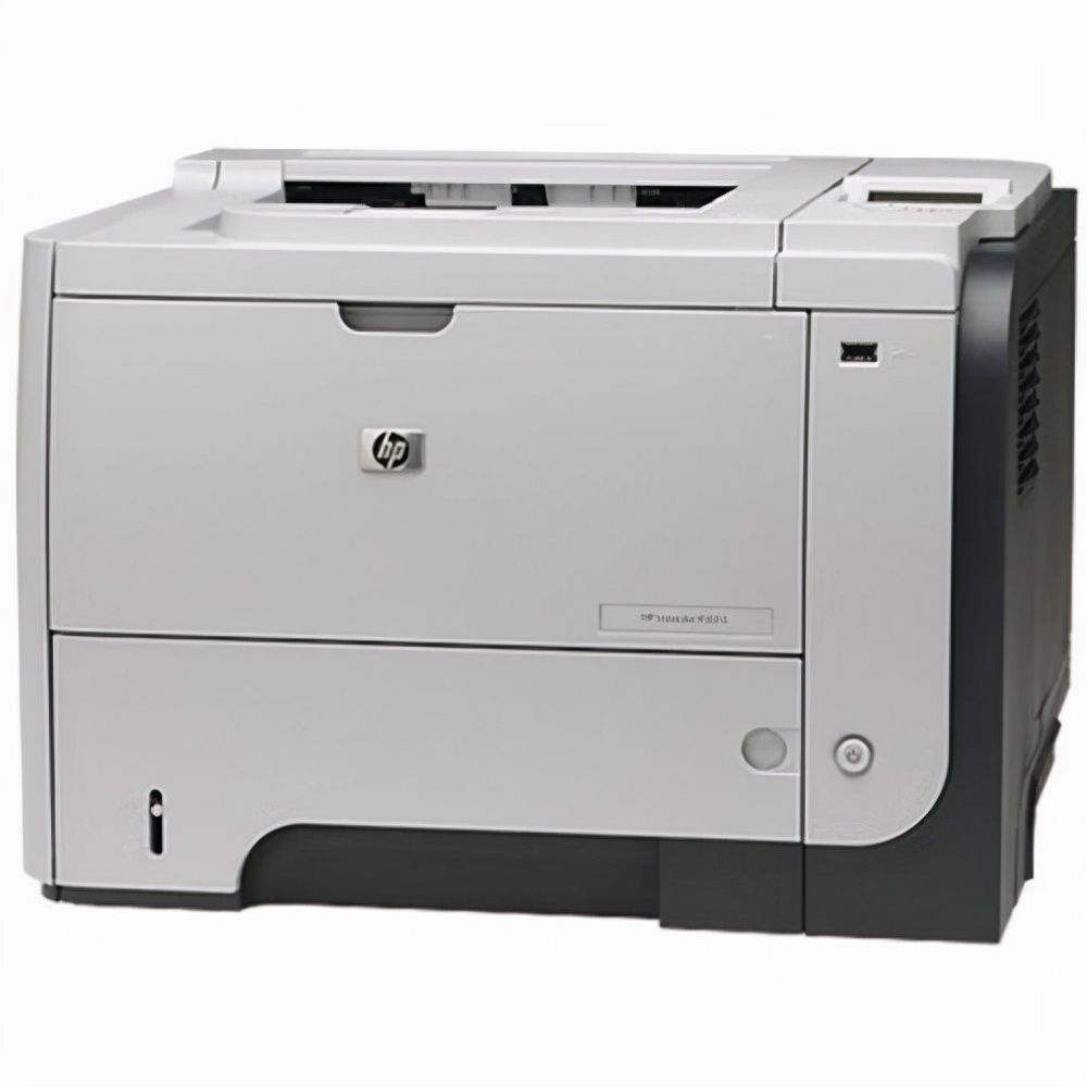 打印机驱动安装方法
