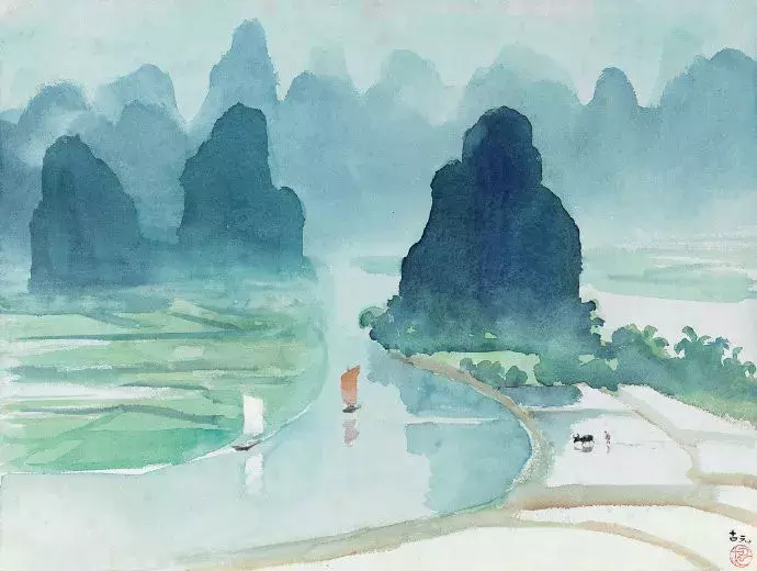 望尘莫及是什么意思(60个易误用的成语及意思)