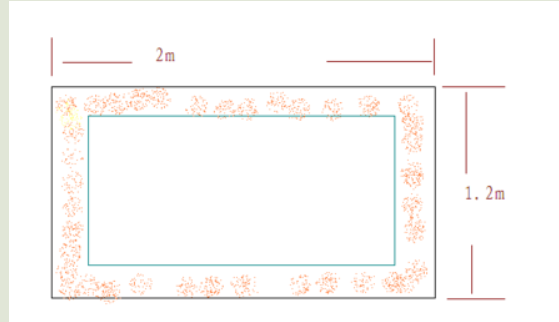 数学中的矩形是什么形状（矩形的基本图形）