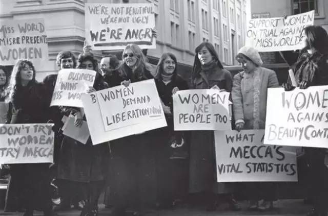妇女节是怎么来的？起源地美国为啥不过？