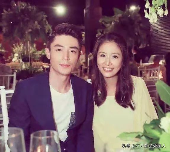 剑眉星目，面如冠玉，这7位男星的长相，击中了国人审美