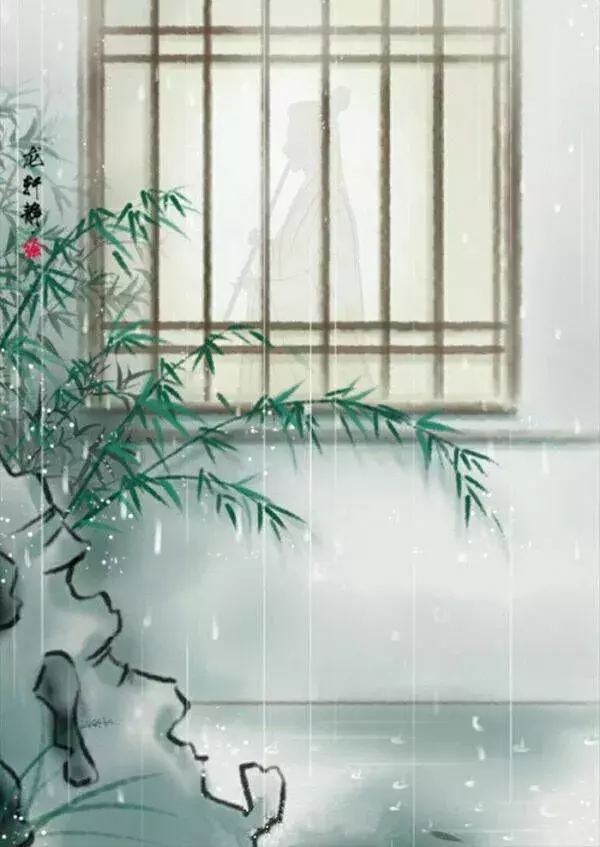 描写春天的诗句有哪些(100句关于春天古诗词名句大全)