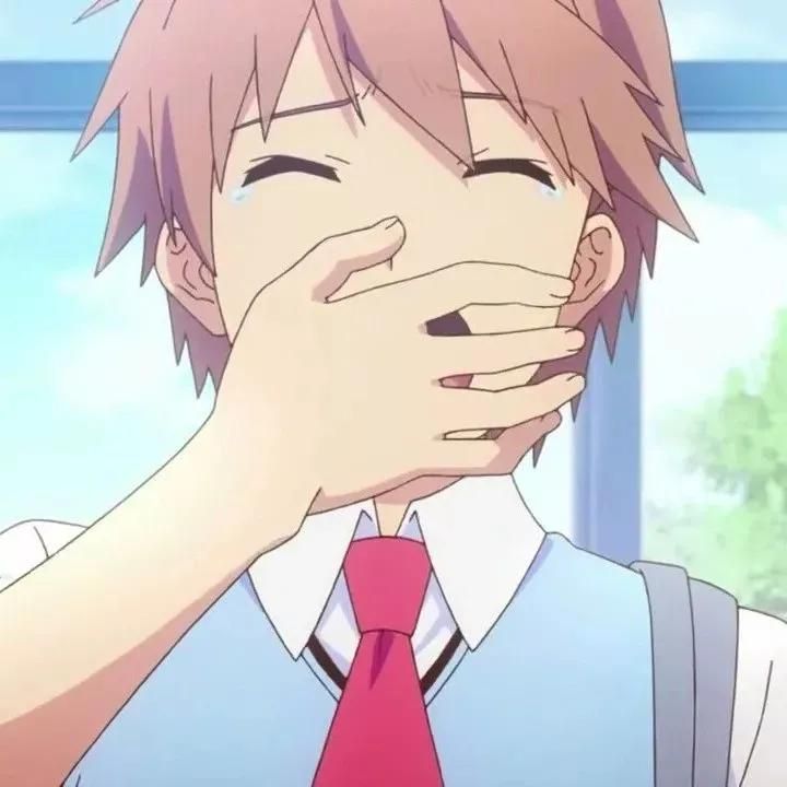 网名▎王者情侣ID