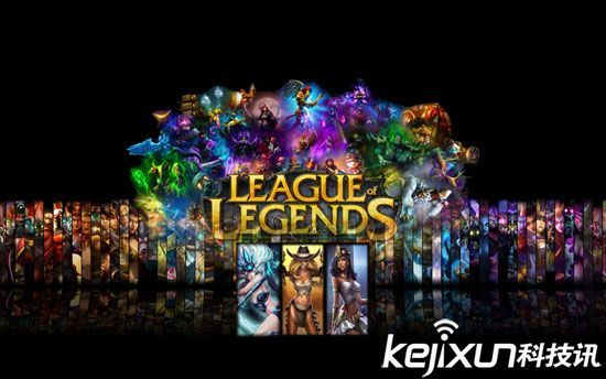 lolS6赛季隐藏分在线查询地址 定级赛段位评定