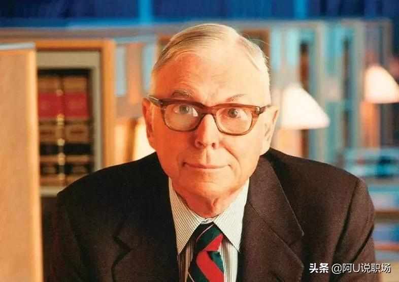 每天进步一点点格言(35条每天进步一点点的励志短句大全)