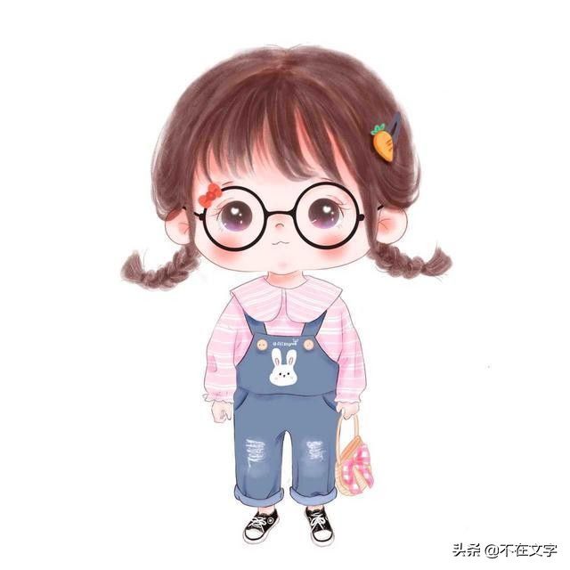 qq自动回复内容可爱有哪些(超级温柔的QQ自动回复)