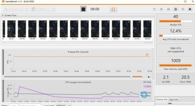 稳了！实测华为P40 Pro后终于知道华为的绝对实力