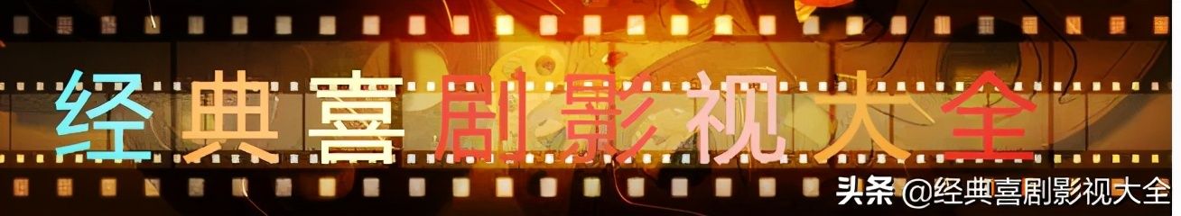 值得看的知青电视剧有哪些(16部知青题材电视剧完整版)