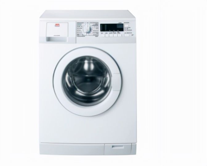 洗衣机品牌哪个好（2022年全球10大品牌洗衣机前十名）