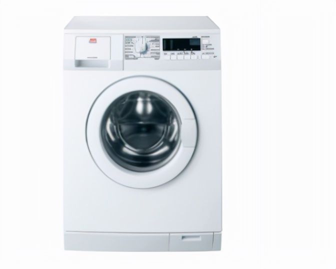 洗衣机品牌哪个好(2022年全球10大品牌洗衣机前十名)