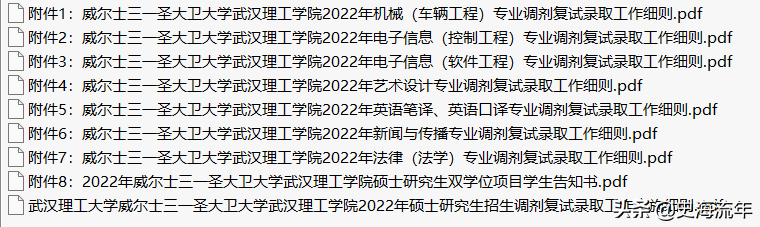 18学院83专业750调剂计划，1492人参加！武汉理工调剂信息