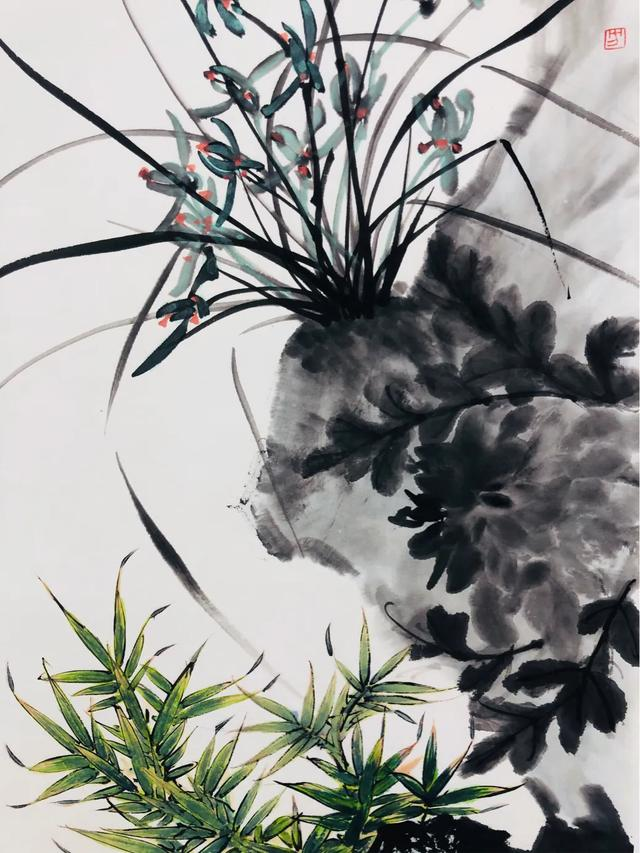 草菅人命的意思是什么(草菅人命的意思解释及用法)