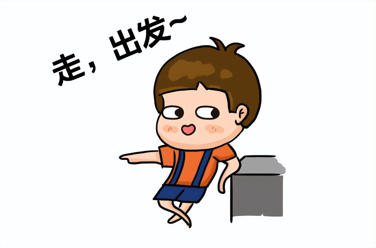 蓝牙耳机有辐射危害吗(无线蓝牙耳机怎么连接手机)