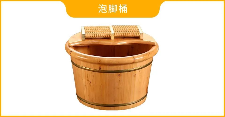 电动泡脚桶哪个牌子好(家用电动泡脚桶十大排行榜)