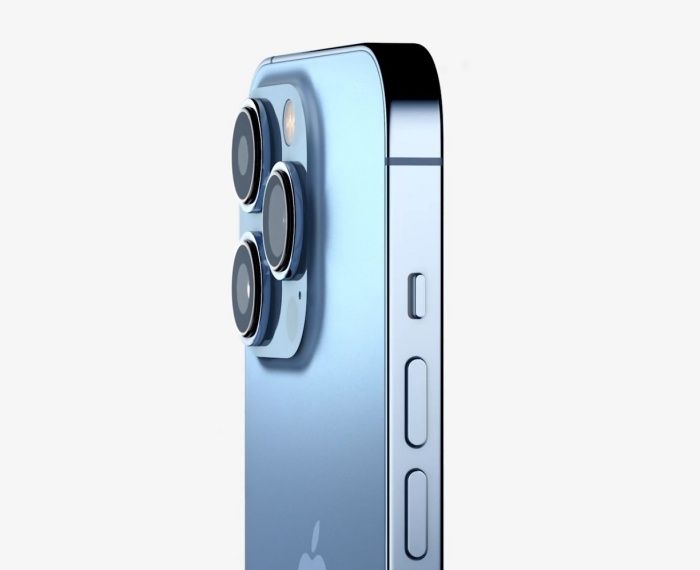 苹果闹钟声音大小怎么调(教你如何设置制iPhone音量大小)