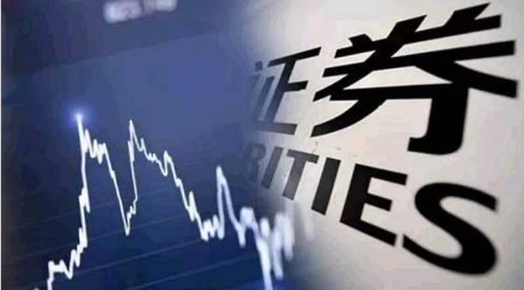 学德通:资格证书编号这样查询
