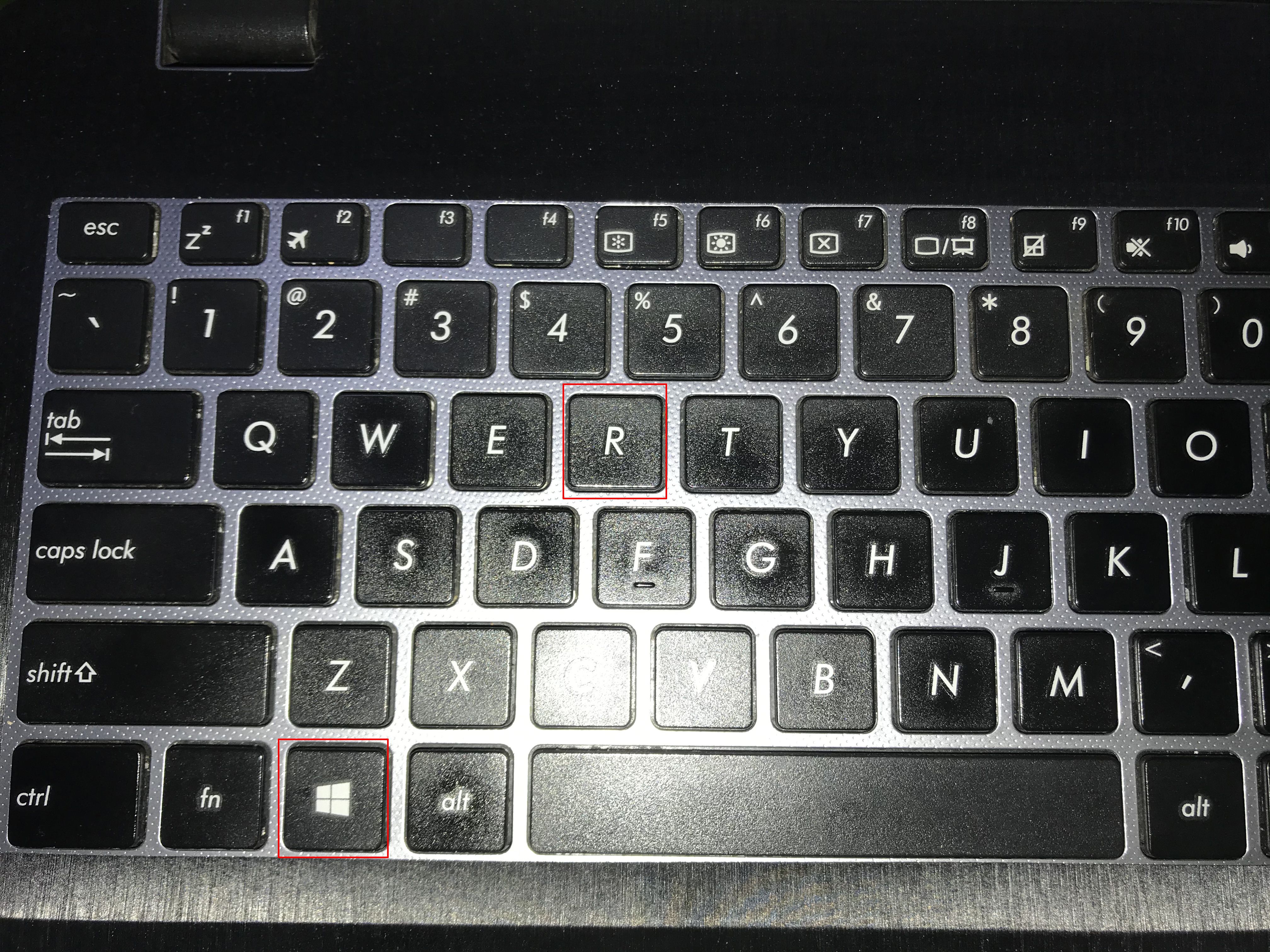 硬盘序列号怎么查(电脑硬盘序列号查看方法)