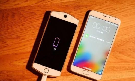 iccid码是什么意思(通过iccid找回iphone手机方法)