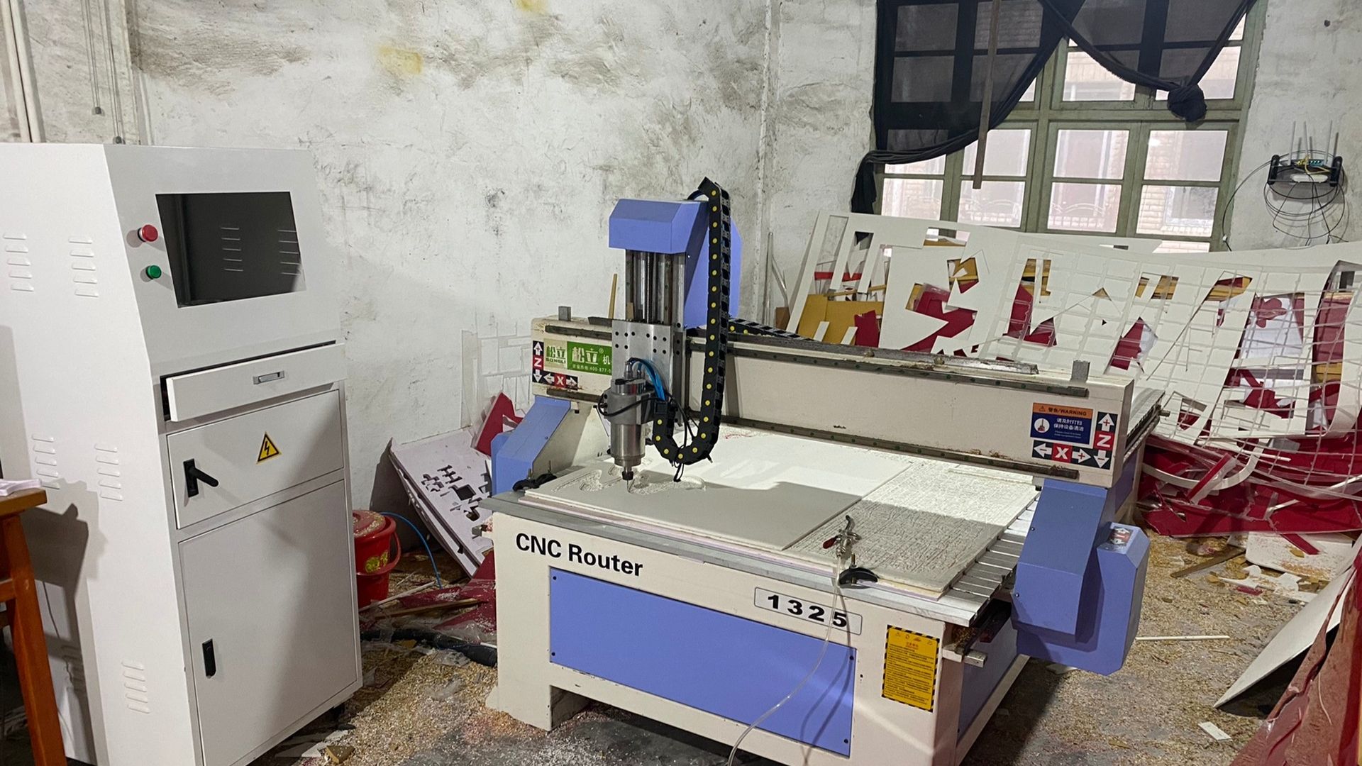 想开个小型加工厂做什么好(2个投资小利润高项目)
