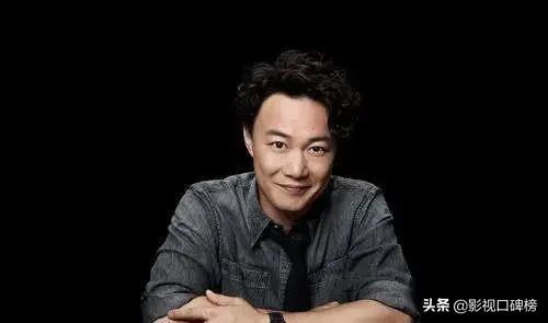 内地最火的十位香港男歌手，张学友唱功第一，王嘉尔成新生代代表