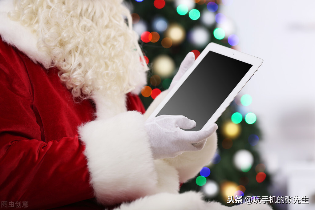 ipad充不进电怎么回事(冬天ipad充不进电的原因和解决方法)