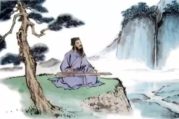 静的含义是什么意思(关于带静字的成语含义与哲理)