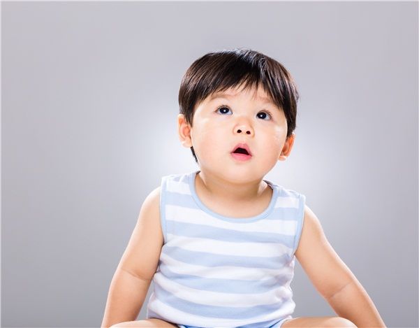 五行属火大吉的字有哪些(五行属火的字适合男女孩及寓意)