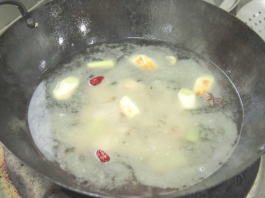 三伏天吃冬瓜正当时，“补水第一瓜”，三种方法简单做，鲜嫩美味