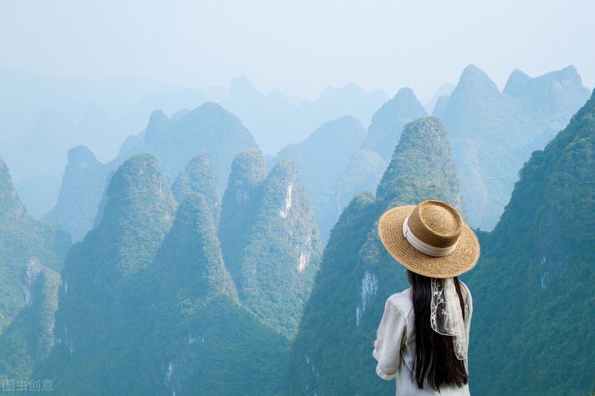 简单生活心态的人生感悟句子，值得收藏