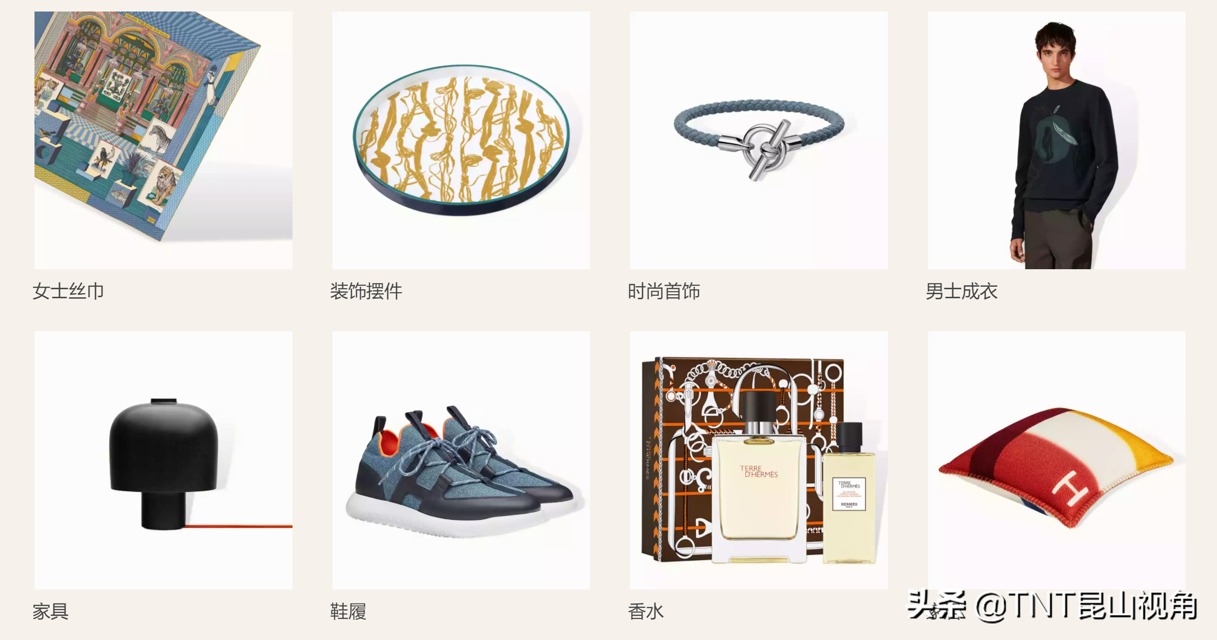 奢侈品包包品牌排行榜前十名(全球十大名牌品牌包大全)