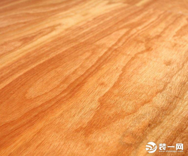 装一网分享地热地板选购技巧 地热地板十大排名值得了解
