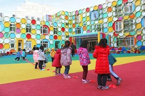 江西农村将迎来新机遇，疫情后，十大创业项目出炉