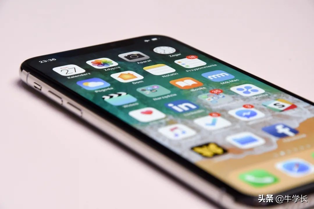 手机闪退是什么原因？iPhone+安卓闪退常见原因分析