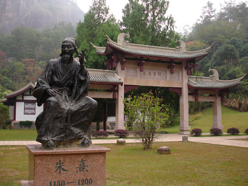 观书有感其一告诉我们什么道理(观书有感其一的诗意解释)