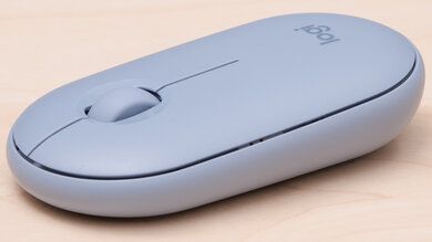 MacBook Pro 的最佳鼠标 - 2022 年冬季 鼠标评测