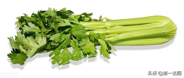 芹菜怎么做好吃又简单(芹菜的家常菜8种做法大全)