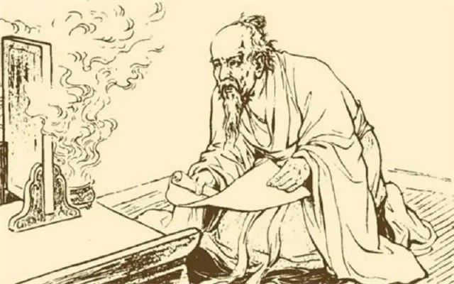 2012年，四川古墓挖出9部医书，揭开扁鹊身世之谜