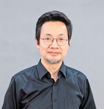 冬奥会吉祥物冰墩墩是谁设计的(正版冰墩墩购买途径)