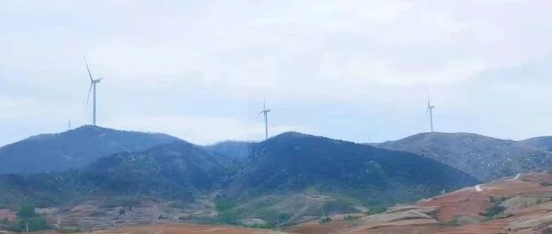 一度电等于多少瓦每小时怎么算(一度电计算公式)