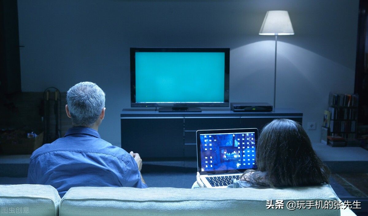 苹果手机屏幕镜像搜索不到电视(找不到电视原因及解决方法)
